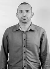 Foto de ADRIANO FERNANDO DA SILVA