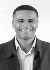 Foto de WANDERSON LUIS BARBOSA LEMOS
