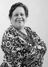 Foto de WILMA SANTANA DA ROSA