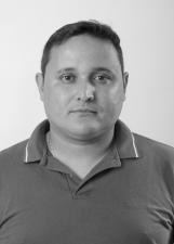 Foto de LEONARDO ROCHA