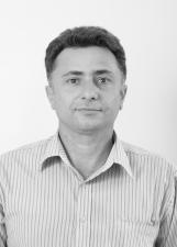 Foto de CARLOS ALBERTO DA SILVA