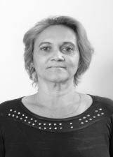 Foto de JULIENE DE SOUZA