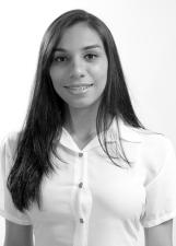 Foto de THAÍS DE ANDRADE SILVA