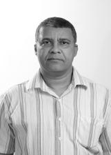 Foto de JORGE EMILIO DOS SANTOS
