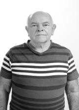Foto de CLEBER PAIVA GUIMARAES