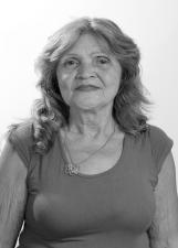 Foto de VERA LUCIA GONÇALVES DE MEDEIROS