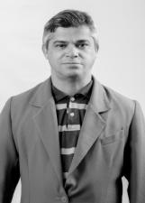 Foto de CARLOS ALBERTO CAMARGO DA CUNHA