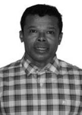 Foto de CARLOS ANTONIO DE OLIVEIRA DIAS