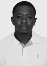 Foto de CARLOS ALEX AURELIO DA SILVA