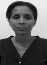 Foto de RENATA APARECIDA DA COSTA SILVA