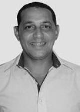 Foto de WAGNER BASTOS DE SOUZA