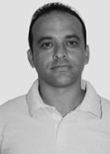 Foto de JULIANO BARBOSA VIEIRA