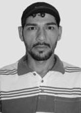 Foto de RODRIGO RIBEIRO GOMES