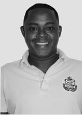 Foto de WANDERSON DE OLIVEIRA MARTINS