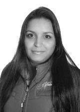Foto de ARIANA JARDIM FARIA