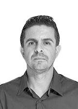Foto de DEIVISSON DA SILVA DOS REIS