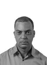 Foto de DOUGLAS JOSÉ DE LIMA PEREIRA