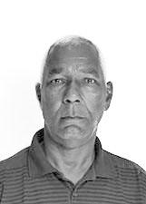 Foto de ELI ALCIDES DA SILVA
