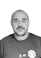 Foto de EVERALDO BERTUCI