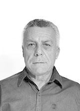 Foto de HELIO MONÇÃO DUTRA