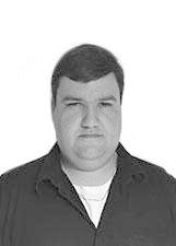 Foto de HEVERTON ANGELO CALDAS DE FIGUEIREDO