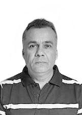 Foto de ILTON DE SOUZA JUNIOR