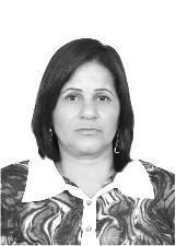 Foto de IZABEL GOMES