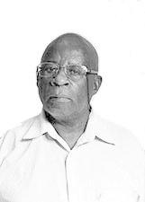 Foto de JOSÉ FRANCISCO DOS SANTOS