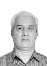Foto de LAERCE RODRIGUES BERTEGES
