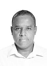 Foto de MARCULINO ACACIO MARIANO