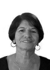 Foto de MARIA DA PENHA DIAS RODRIGUES