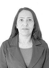 Foto de NICEIA DE FATIMA DA SILVA