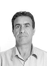 Foto de VICENTE DE PAULA FERNANDES