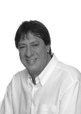 Foto de WALMIR VITOR DE SOUZA