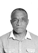 Foto de RAIMUNDO FERNANDO MOREIRA