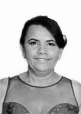Foto de ROSILEIA FERREIRA MUNIZ