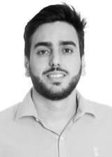 Foto de ANTONIO CARLOS MORETT SILVA JUNIOR