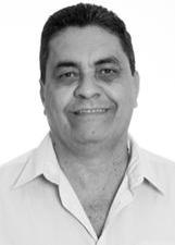 Foto de DERMEVAL DA CUNHA PACHECO