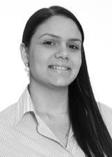 Foto de DÉBORA ALVES DOS SANTOS