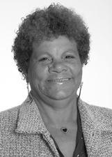 Foto de ELIANE FRANCISCA RODRIGUES