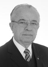 Foto de Fernando Nery de Sá