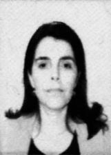 Foto de GABRIELLE ALMEIDA OLIVARI DE LOS RIOS