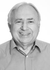 Foto de JORGE LESSA DA COSTA ISSA