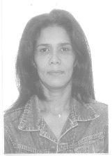 Foto de LAUDINETH RIBEIRO DE LEMOS PIRASSOL RUAS