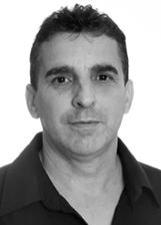 Foto de NELSON DUTRA DA ROSA