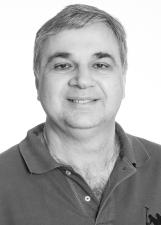 Foto de PAULO CUNHA PAIXAO HENRIQUES