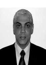 Foto de ROBERT GUIMARAES DA SILVA