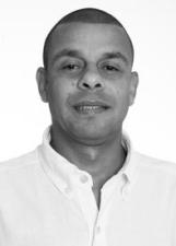 Foto de VALDEIR DA SILVA