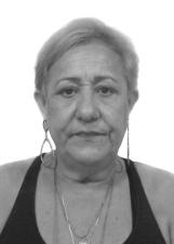 Foto de VALMIRA FERREIRA