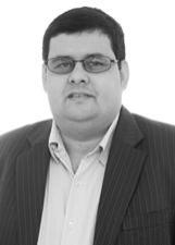 Foto de WALACE BERRIEL COIMBRA